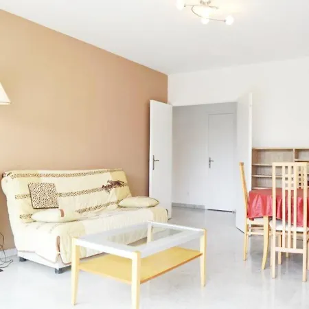 Eden Parc 2 *